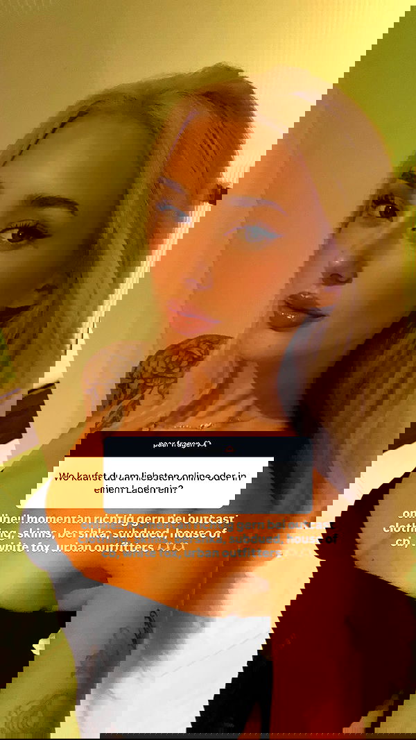 gwendolynceline image ~ Altpins