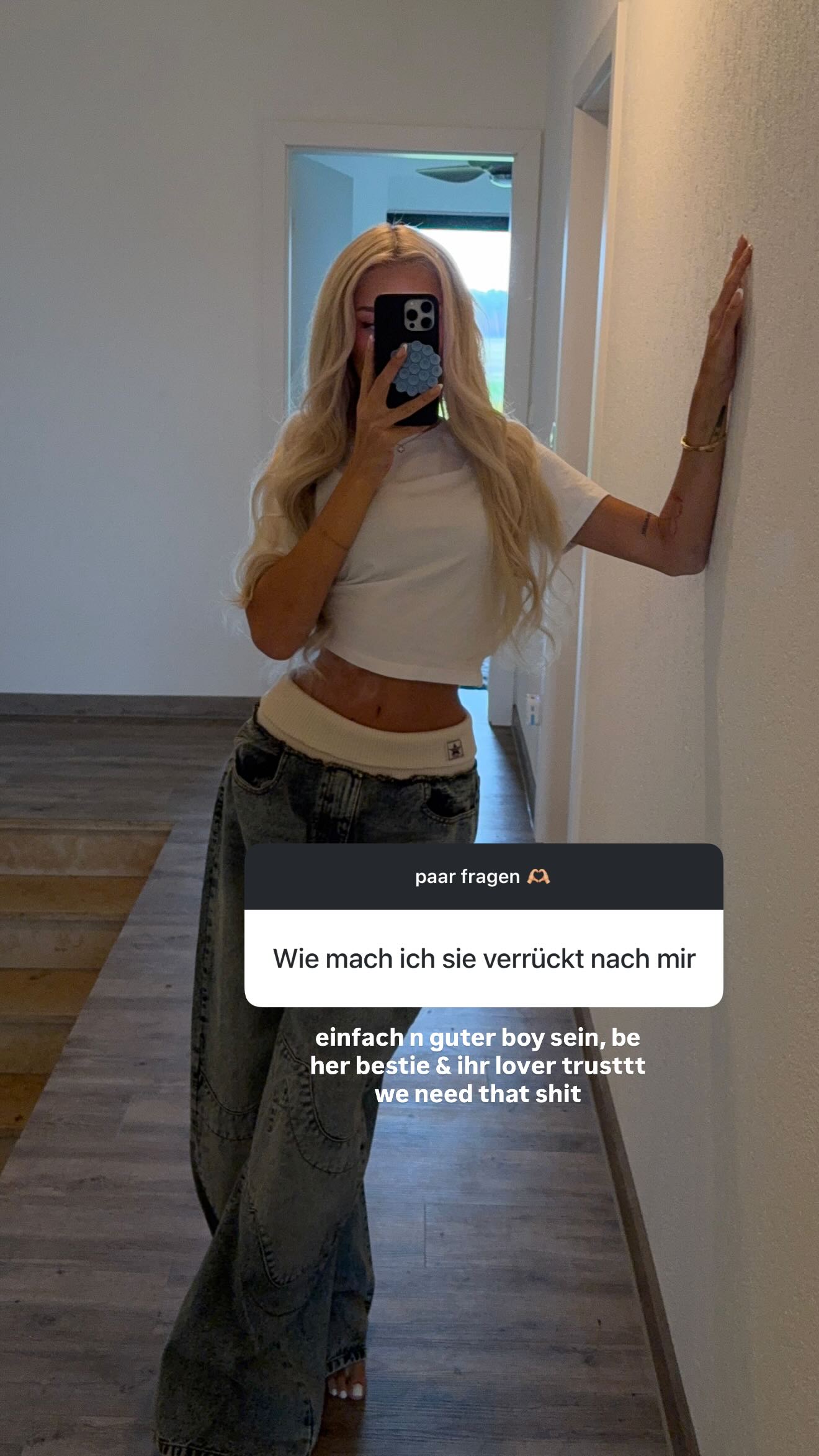 gwendolynceline instagram image archive image