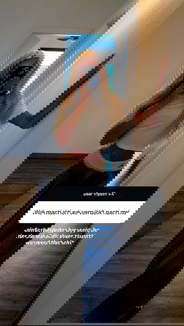 gwendolynceline image ~ Altpins