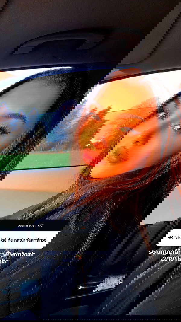 gwendolynceline image ~ Altpins