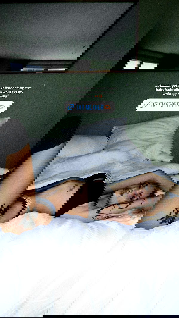 gwendolynceline image ~ Altpins