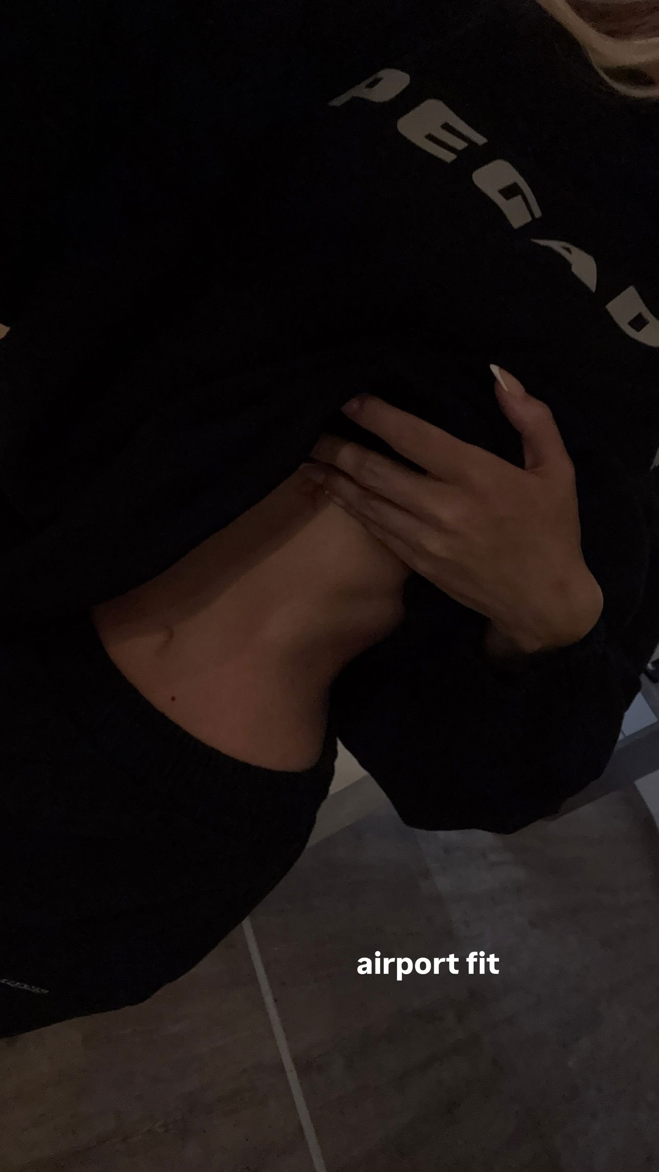 gwendolynceline instagram image archive image