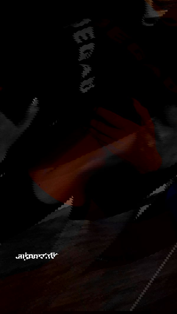 gwendolynceline image ~ Altpins