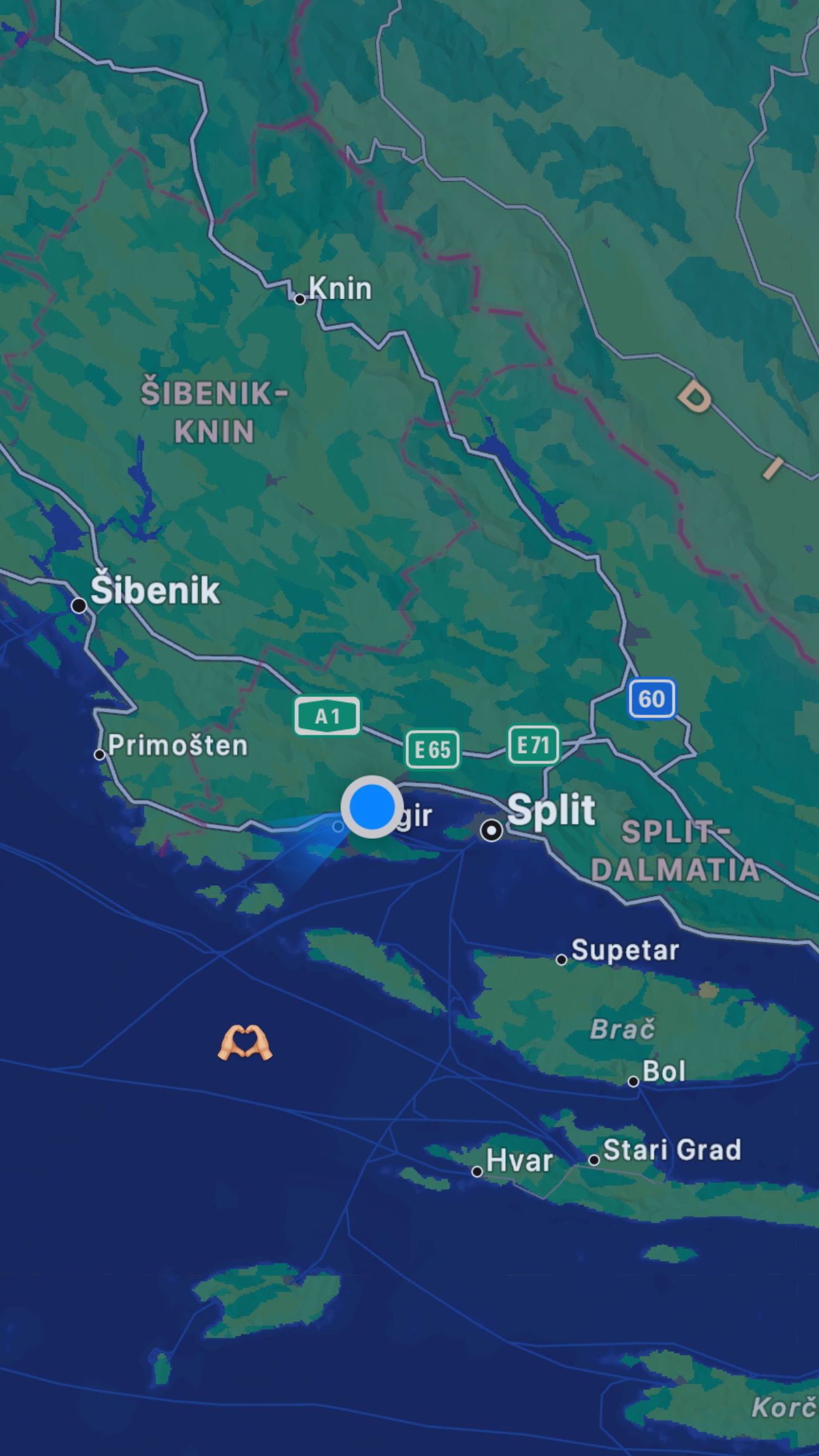 gwendolynceline instagram image archive image