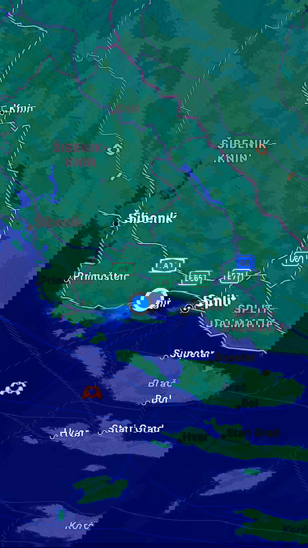 gwendolynceline image ~ Altpins