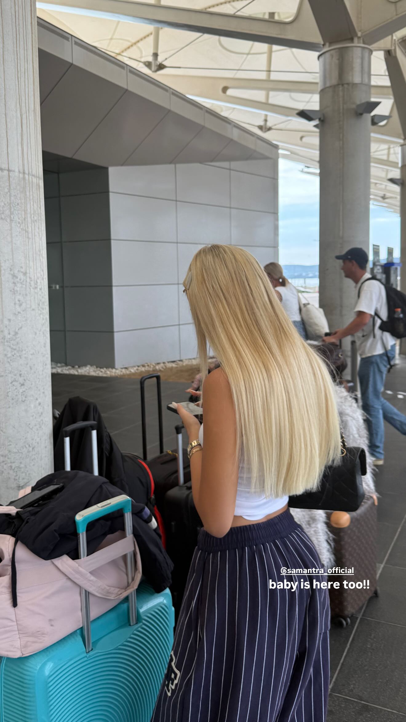 gwendolynceline instagram image archive image