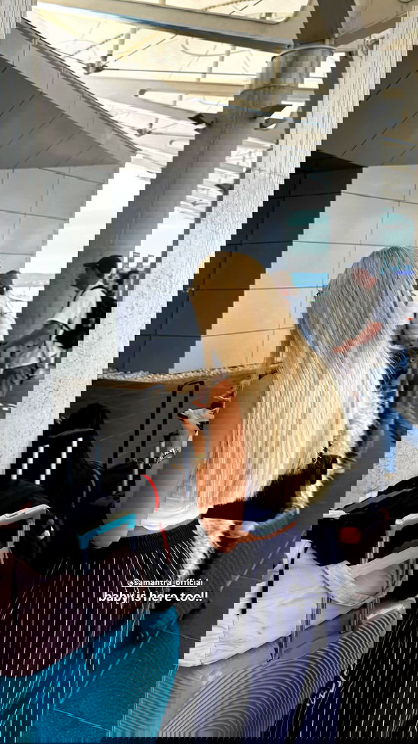 gwendolynceline image ~ Altpins