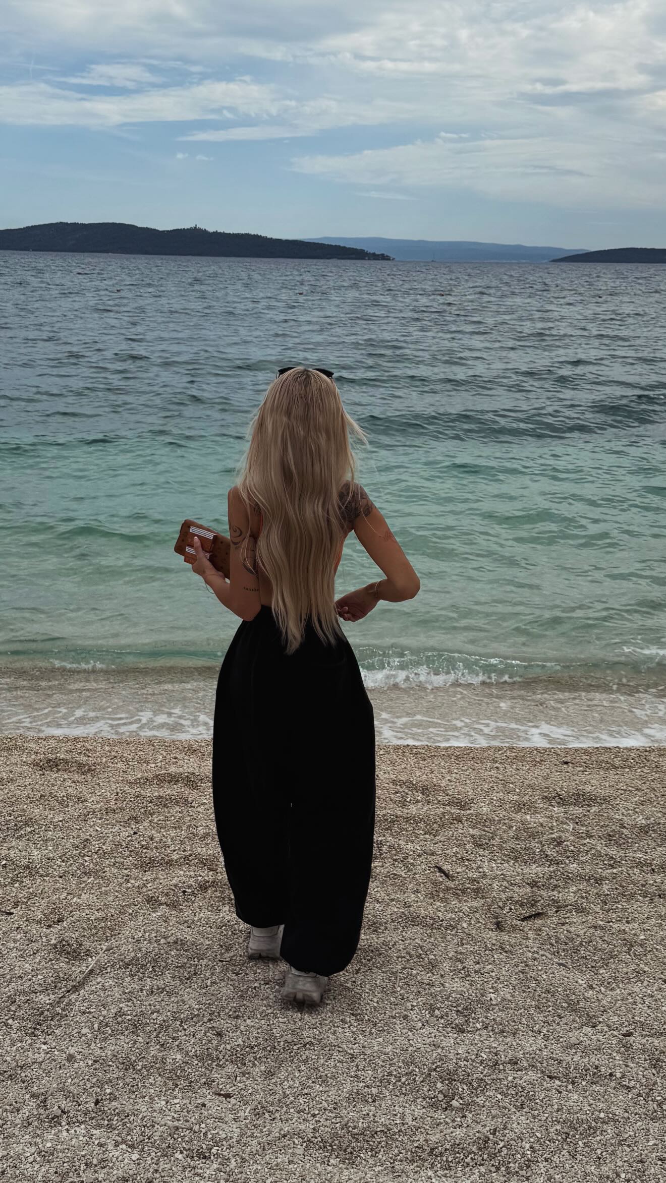 gwendolynceline instagram image archive image