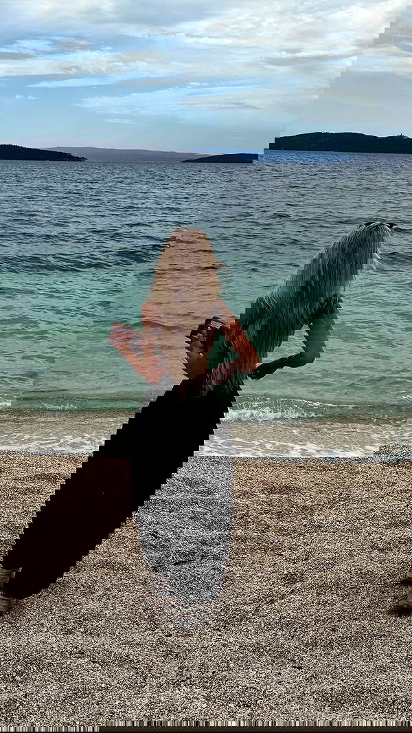 gwendolynceline image ~ Altpins