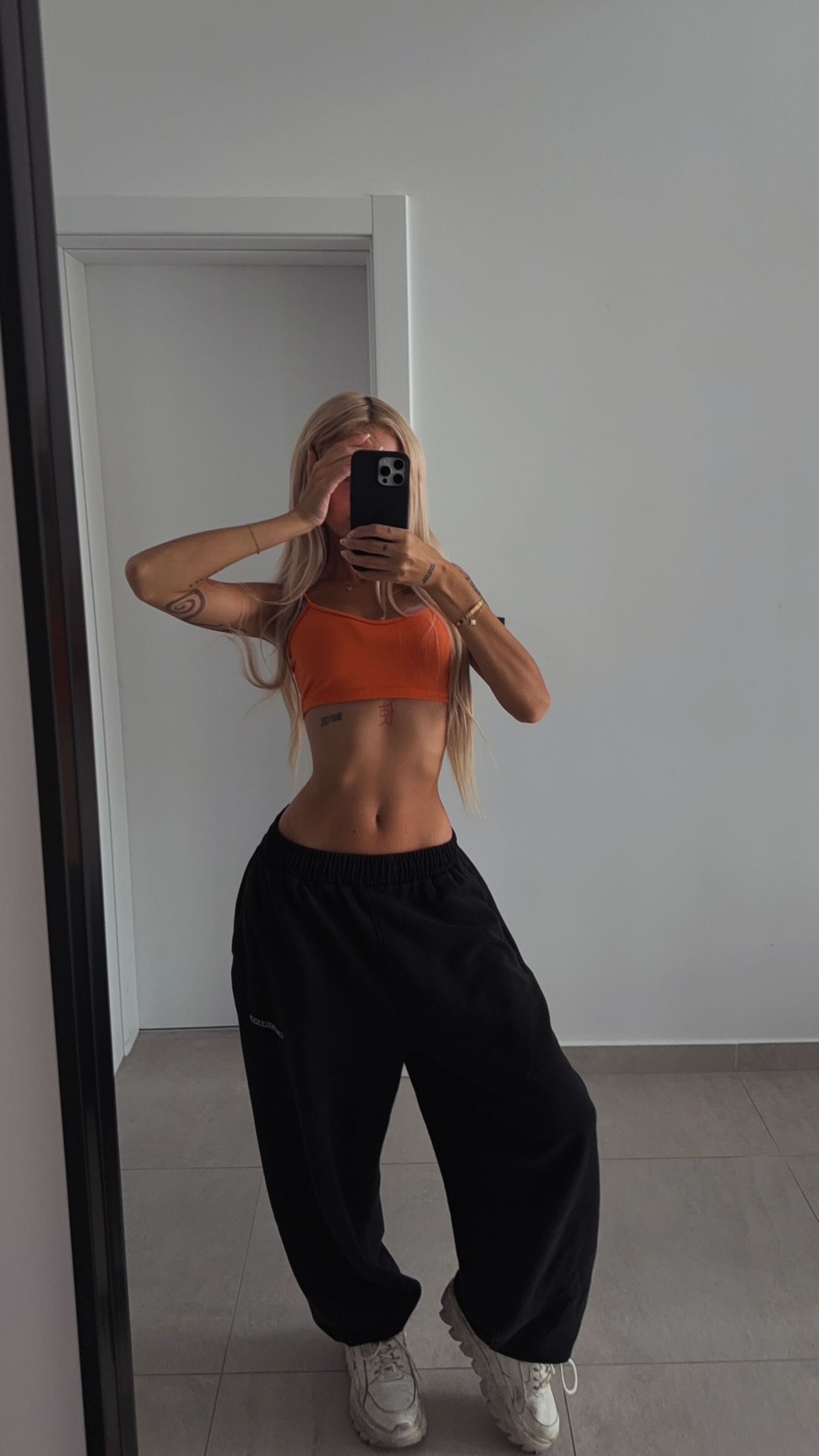 gwendolynceline instagram image archive image