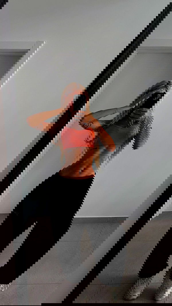 gwendolynceline image ~ Altpins