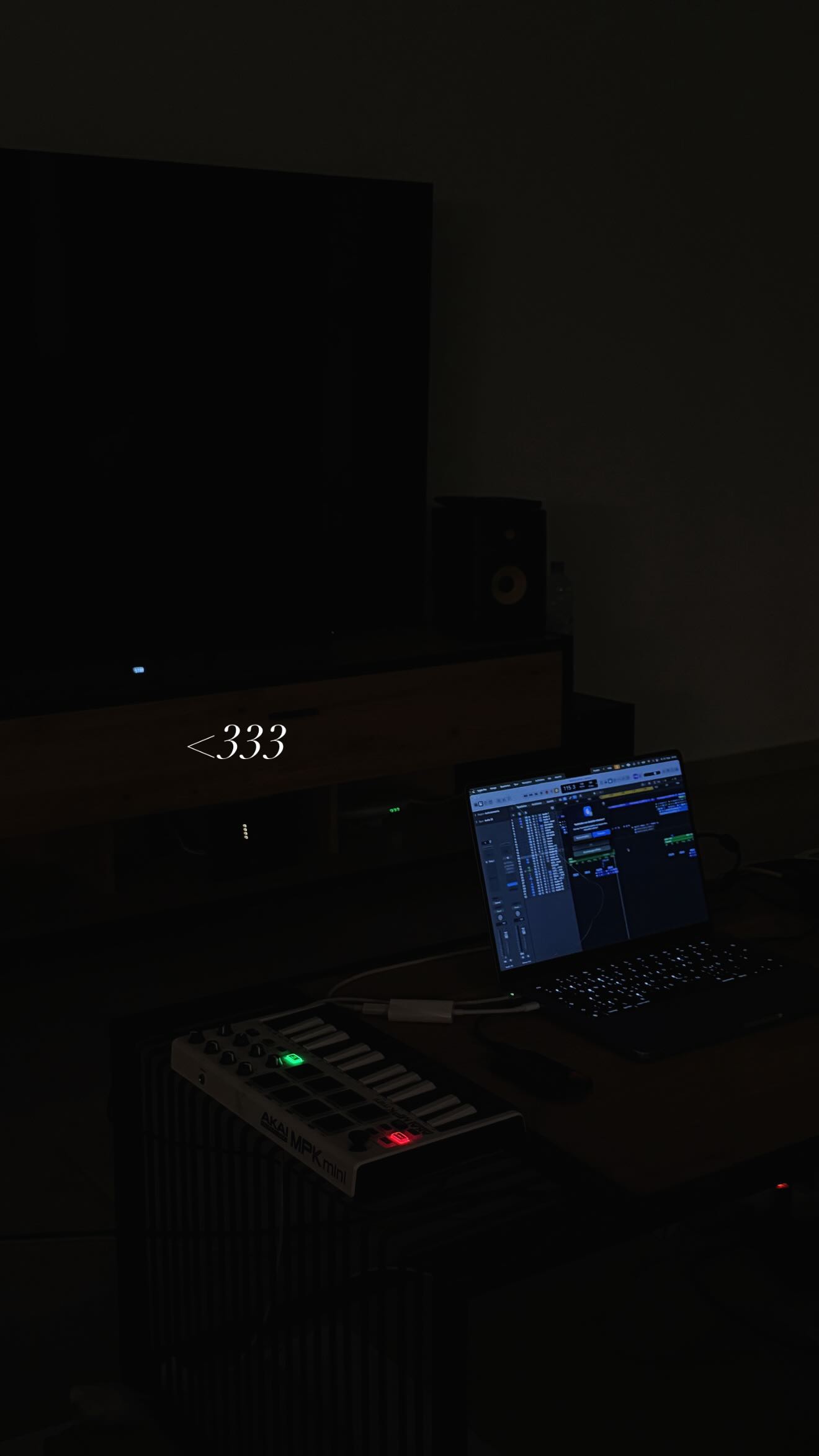 gwendolynceline instagram image archive image