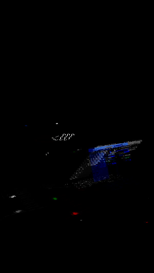 gwendolynceline image ~ Altpins