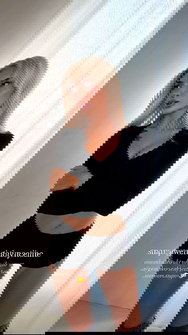 gwendolynceline image ~ Altpins