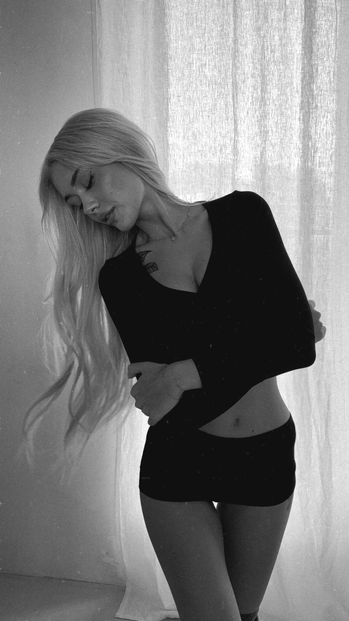 gwendolynceline instagram image archive image