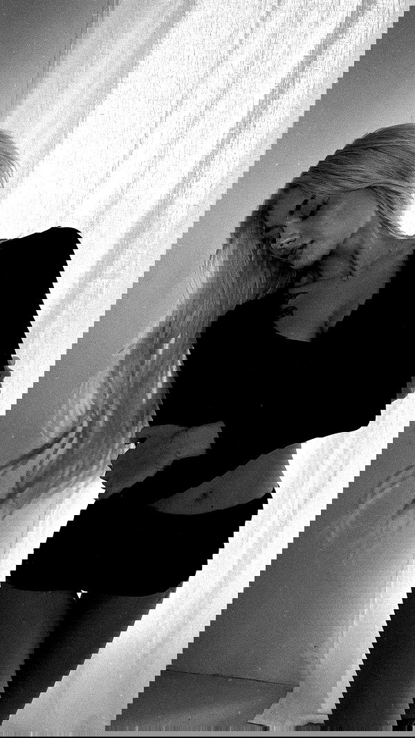 gwendolynceline image ~ Altpins