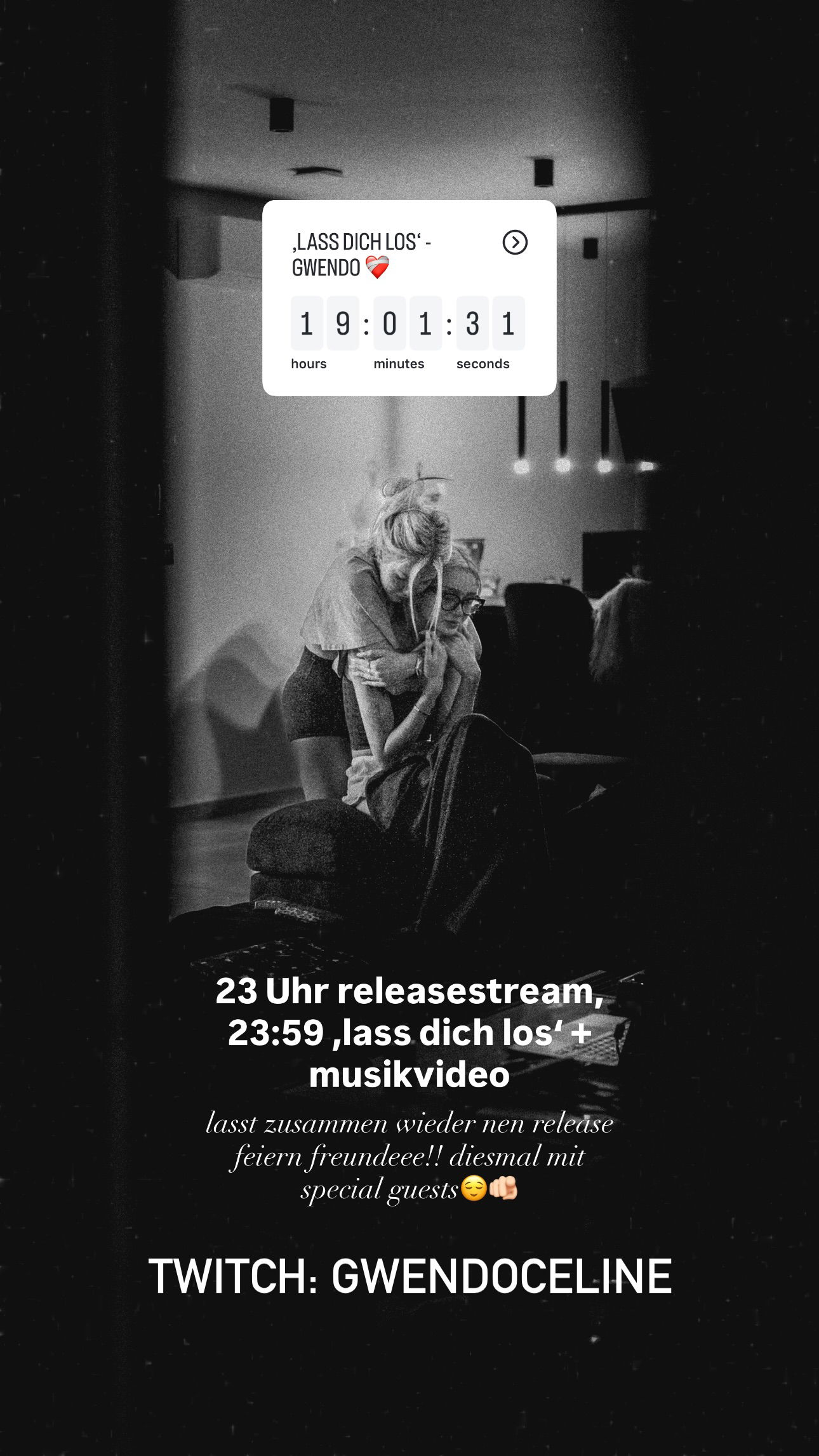 gwendolynceline instagram image archive image