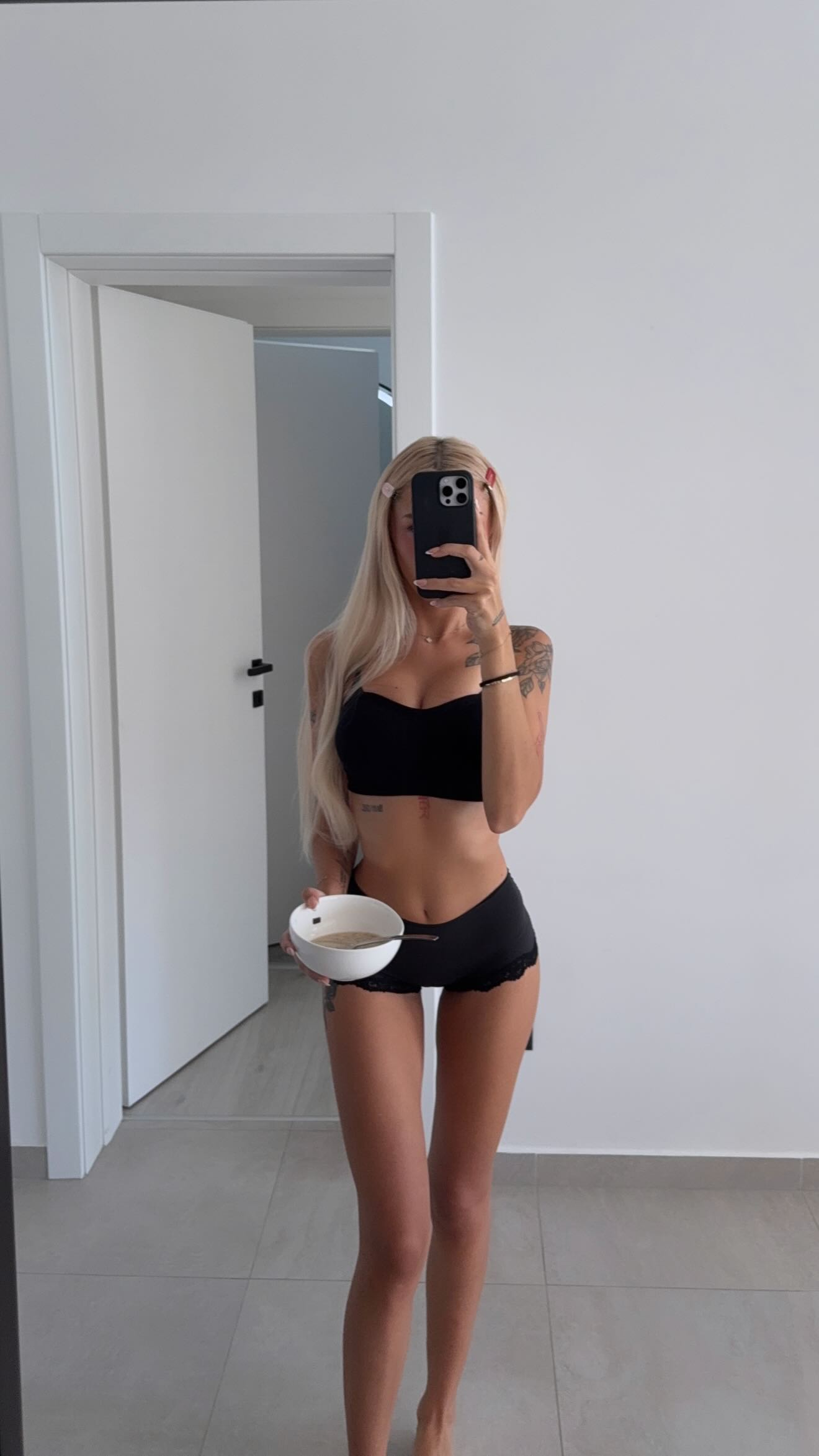 gwendolynceline instagram image archive image