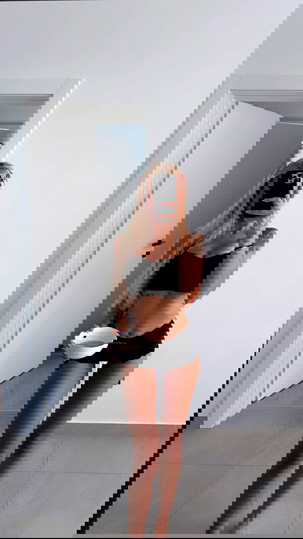 gwendolynceline image ~ Altpins