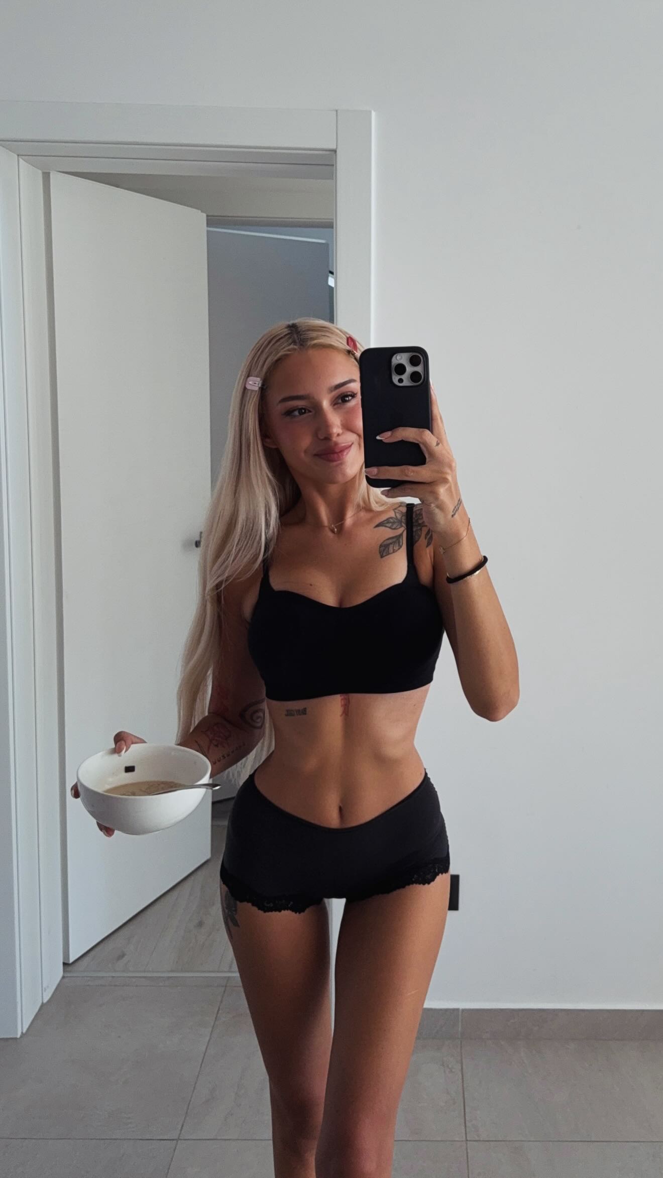 gwendolynceline instagram image archive image