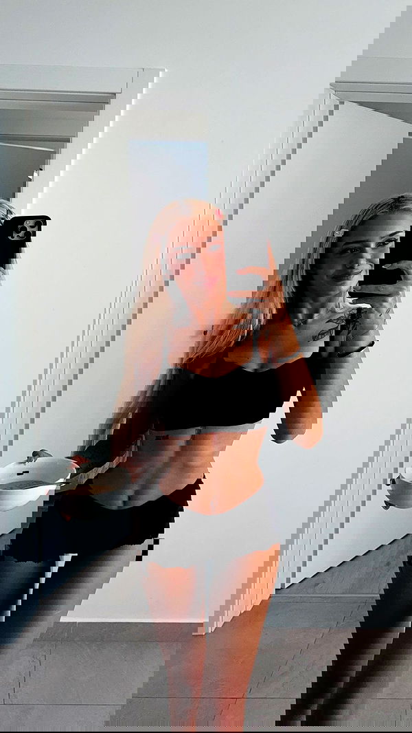 gwendolynceline image ~ Altpins