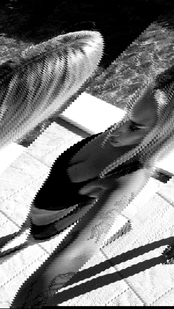 gwendolynceline image ~ Altpins