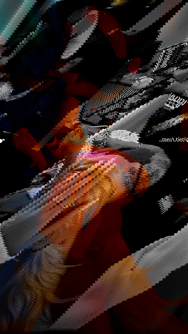 gwendolynceline image ~ Altpins