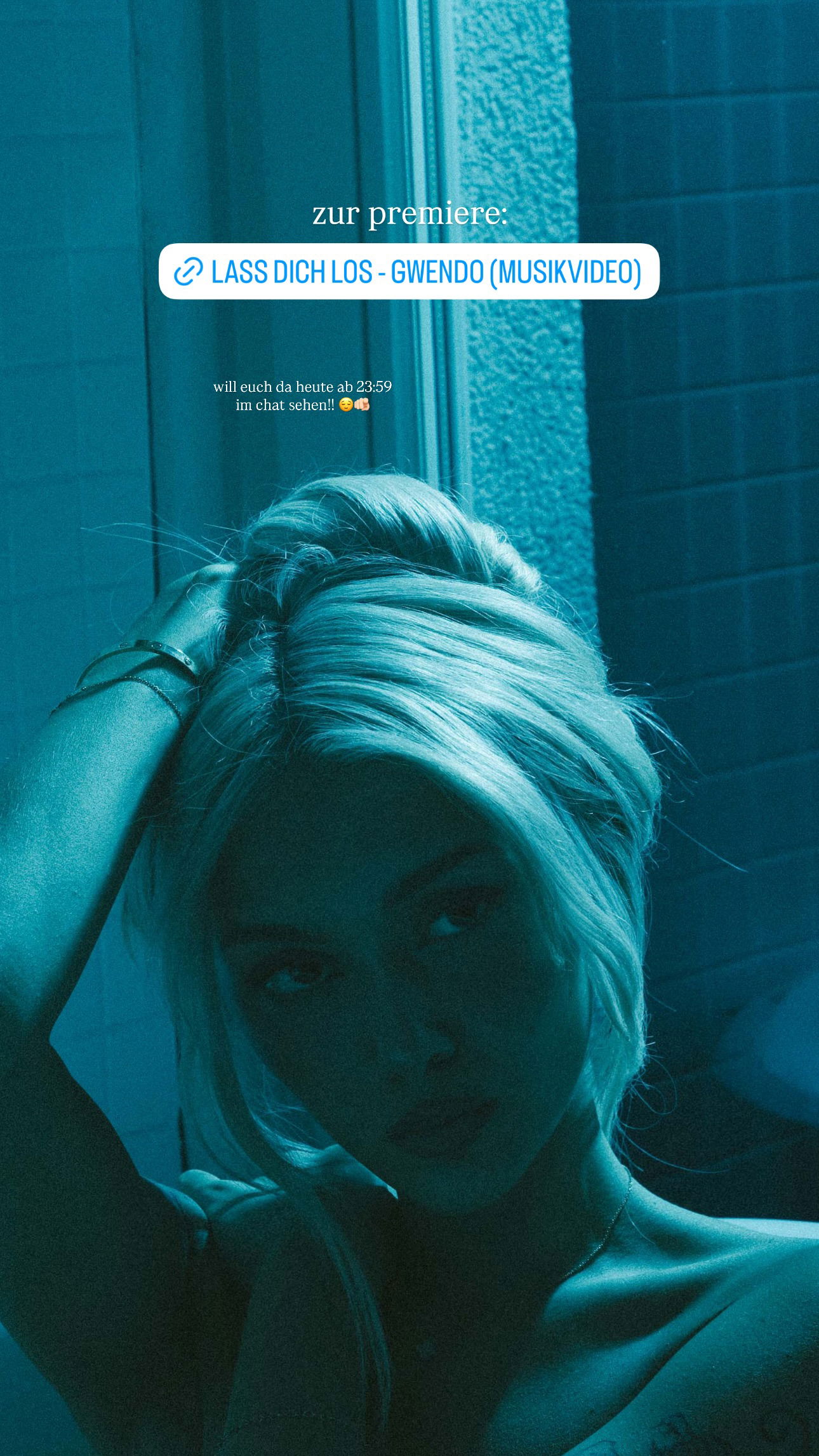 gwendolynceline instagram image archive image