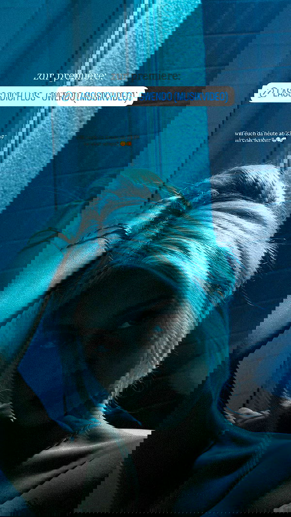 gwendolynceline image ~ Altpins