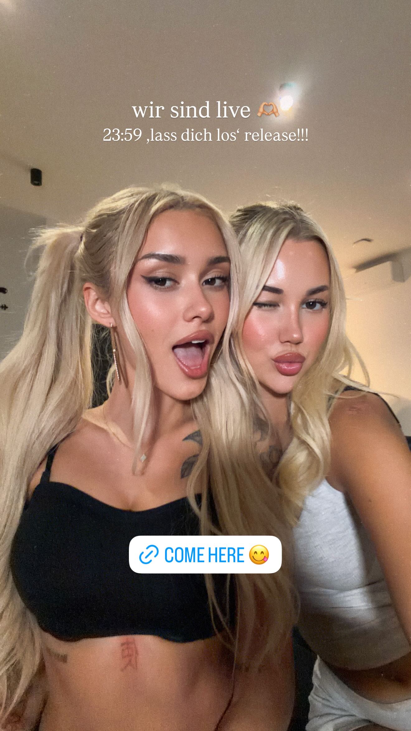 gwendolynceline instagram image archive image