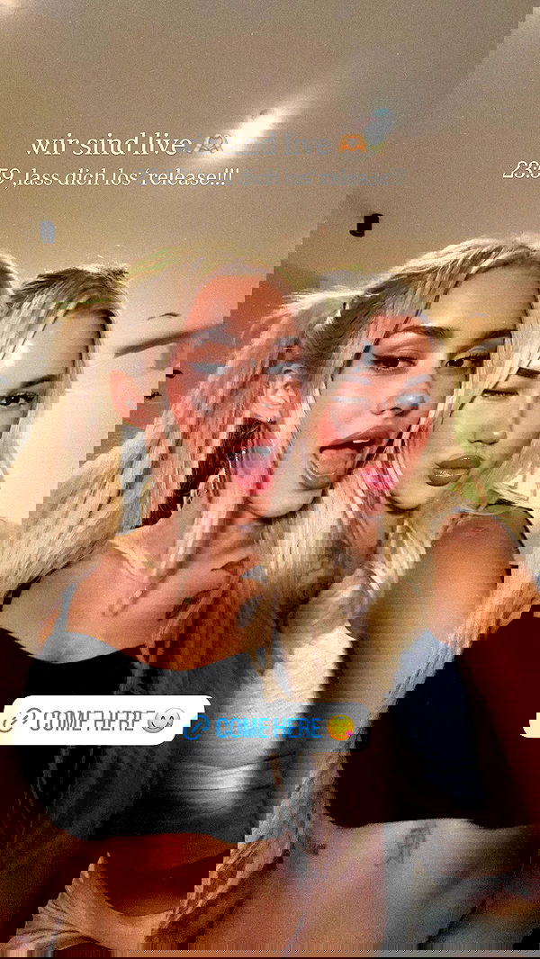 gwendolynceline image ~ Altpins