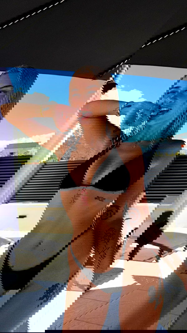 gwendolynceline image ~ Altpins