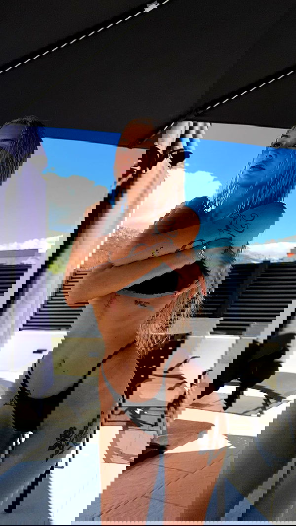 gwendolynceline image ~ Altpins