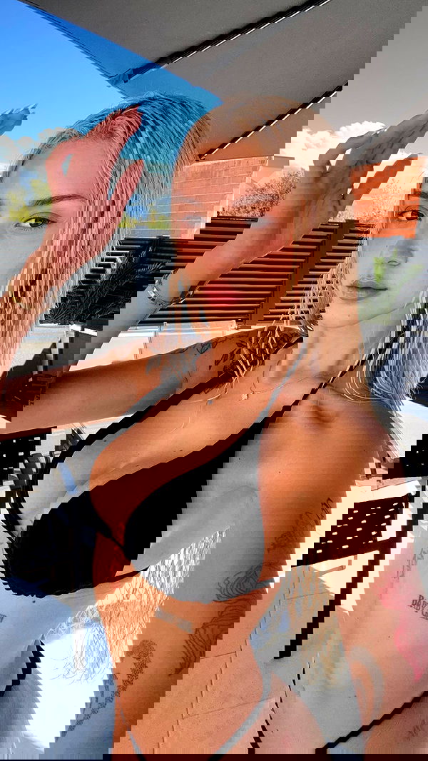 gwendolynceline image ~ Altpins