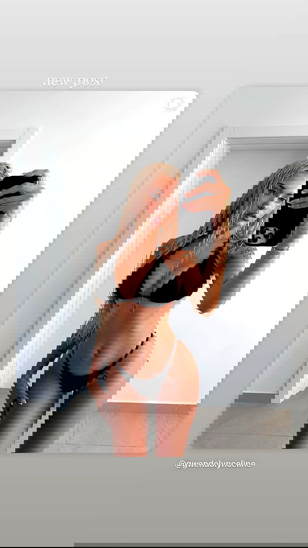 gwendolynceline image ~ Altpins