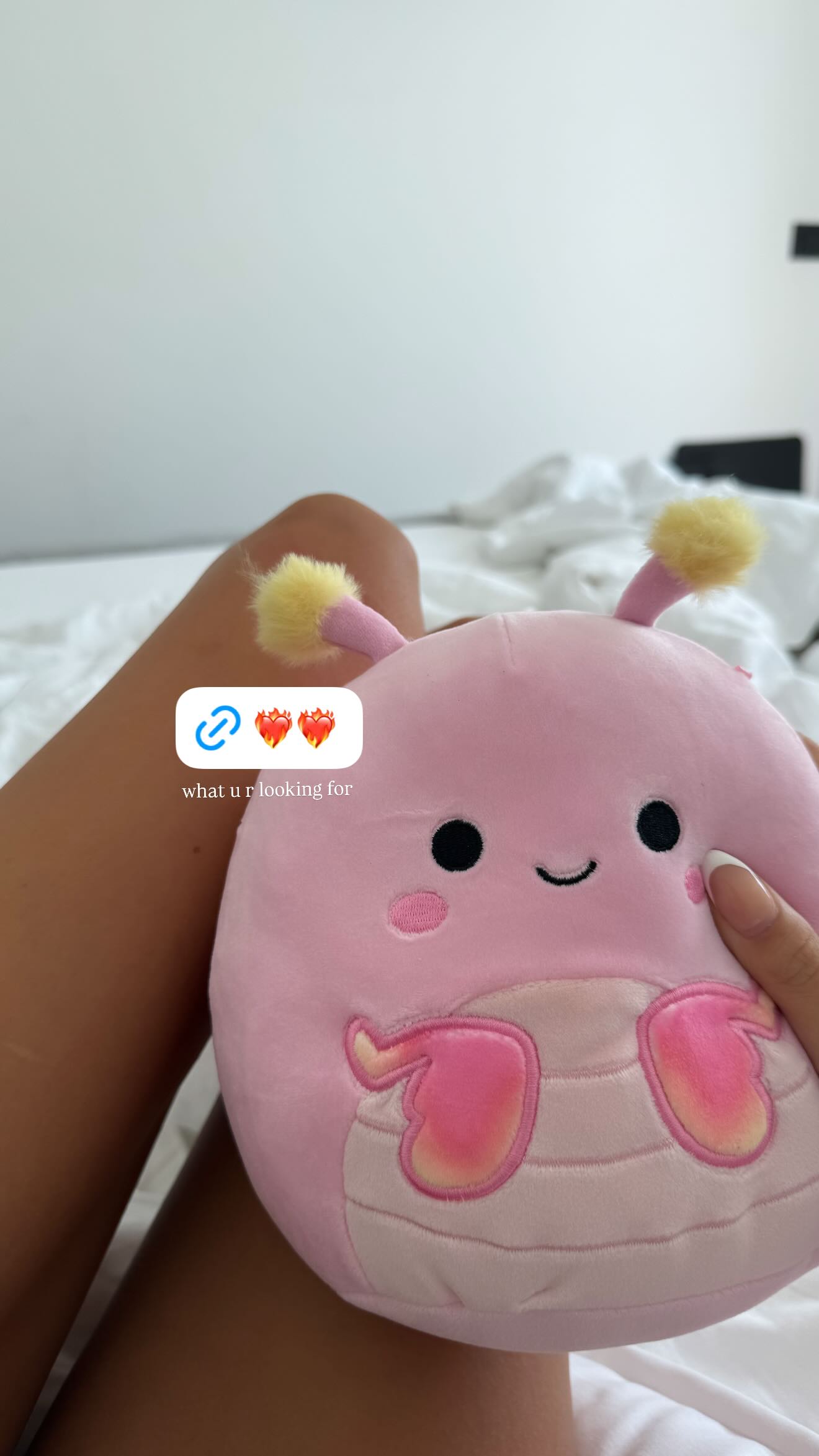 gwendolynceline instagram image archive image