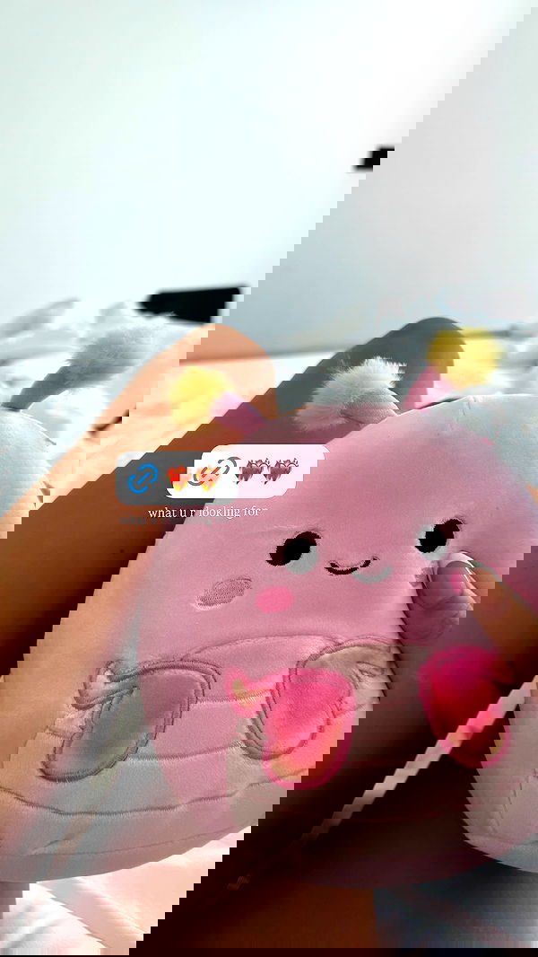 gwendolynceline image ~ Altpins