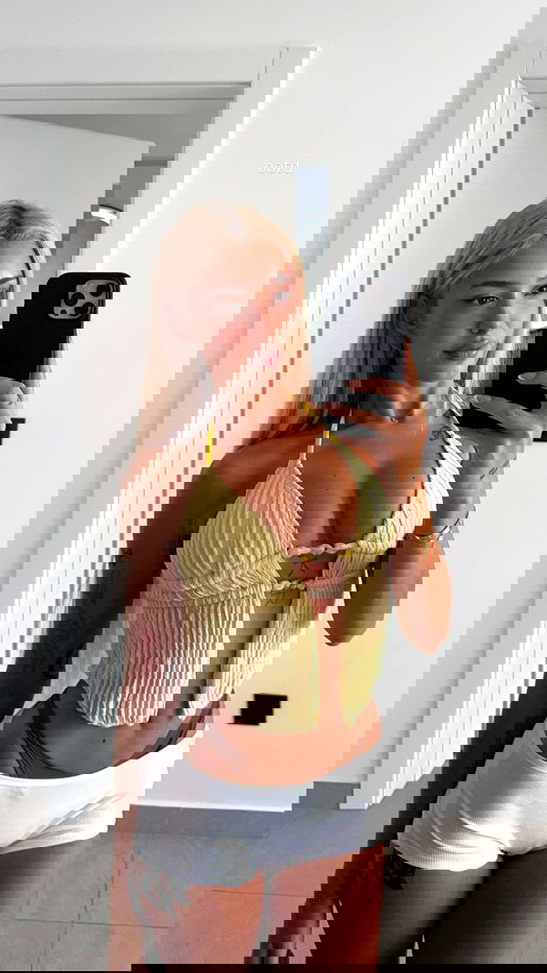 gwendolynceline image ~ Altpins