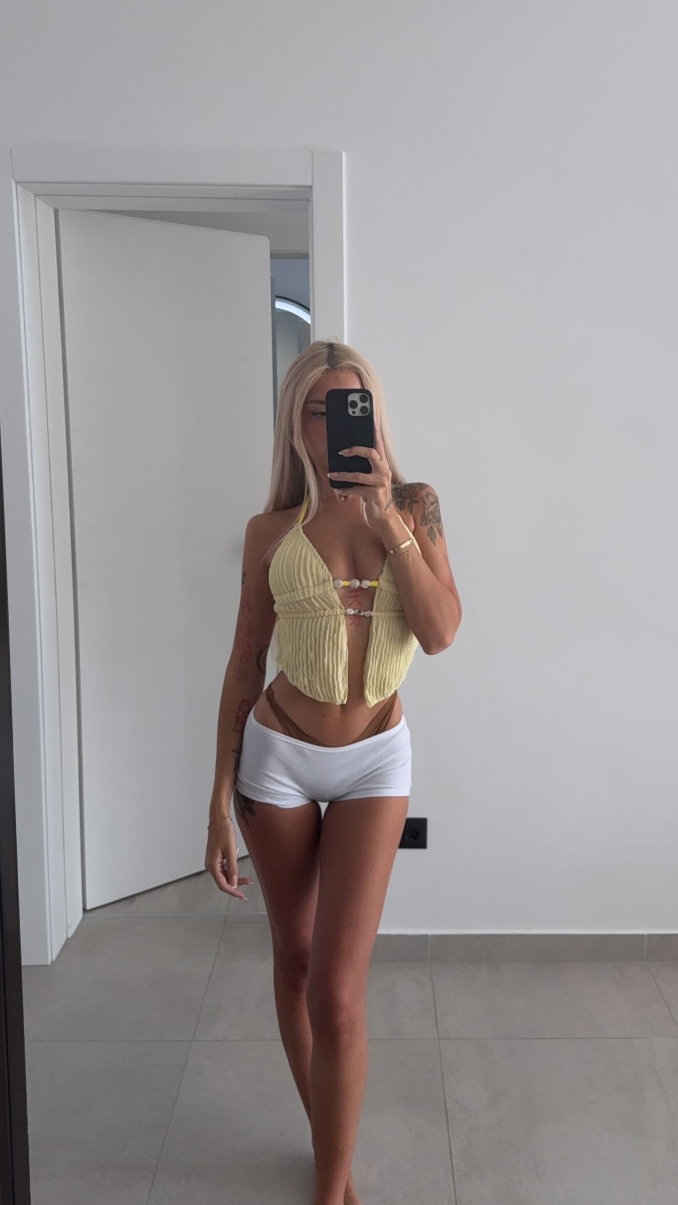 gwendolynceline instagram image archive image