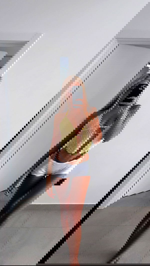 gwendolynceline image ~ Altpins