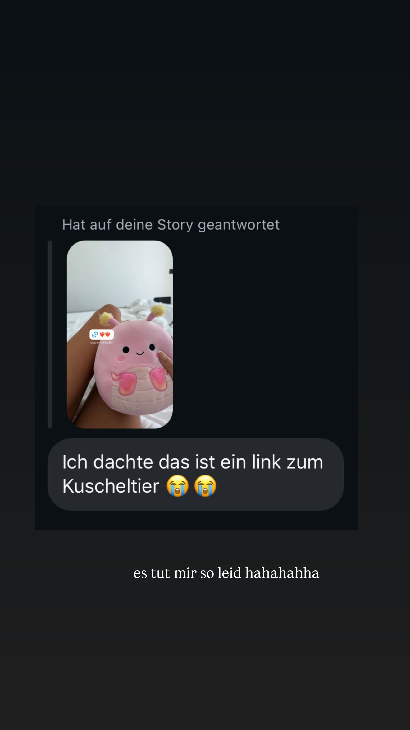 gwendolynceline instagram image archive image