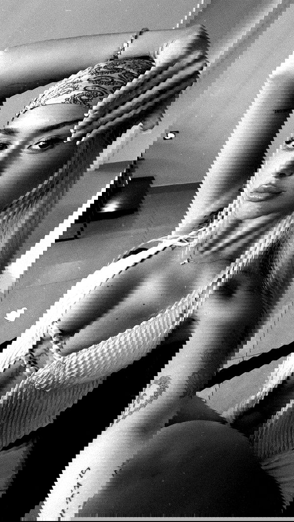 gwendolynceline image ~ Altpins