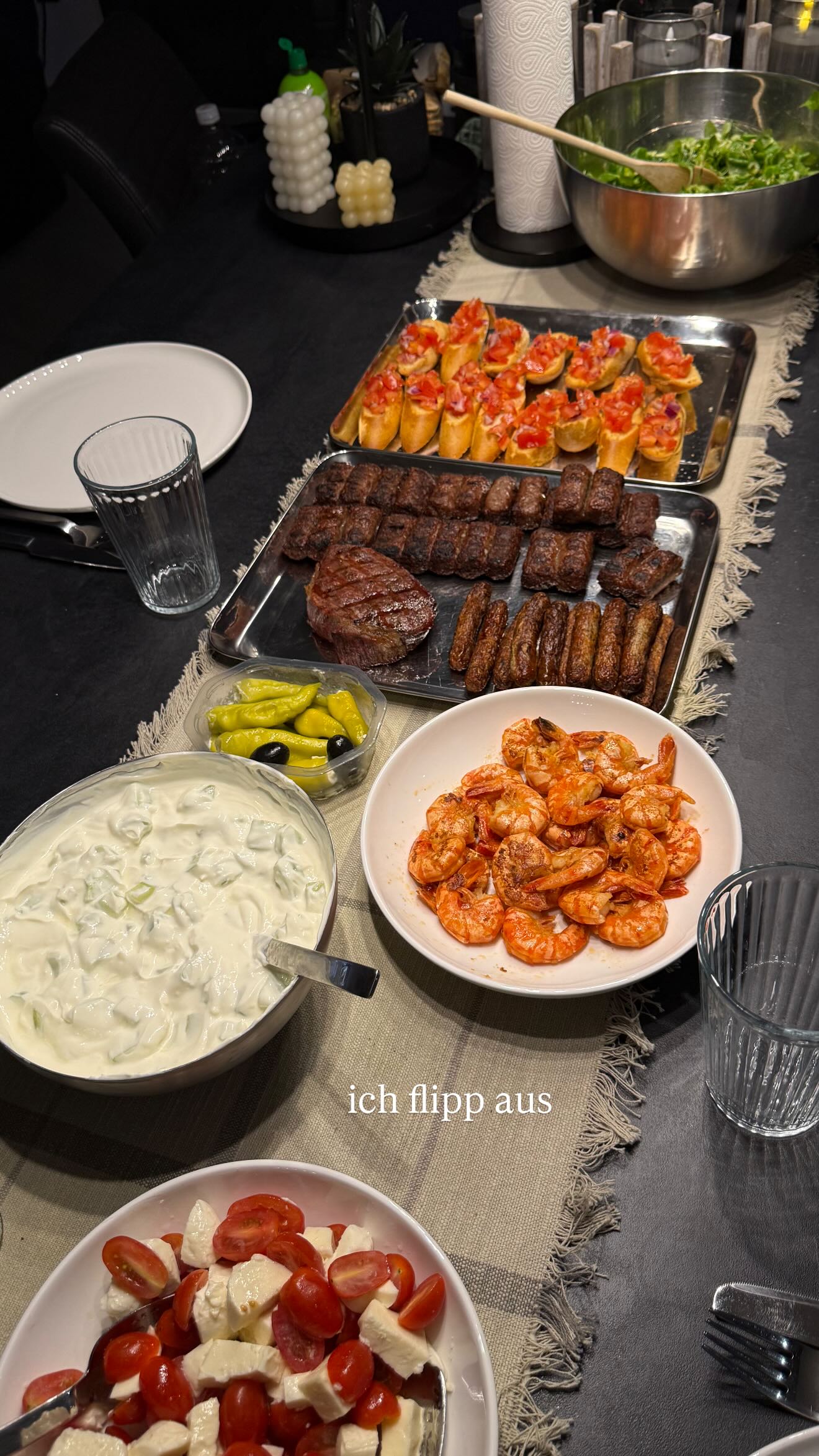 gwendolynceline instagram image archive image