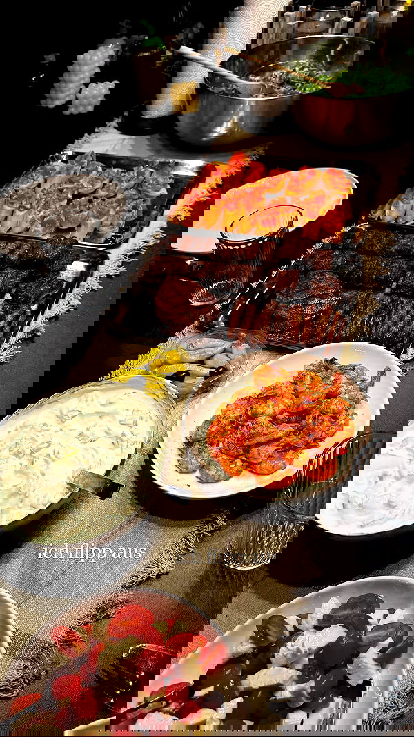 gwendolynceline image ~ Altpins