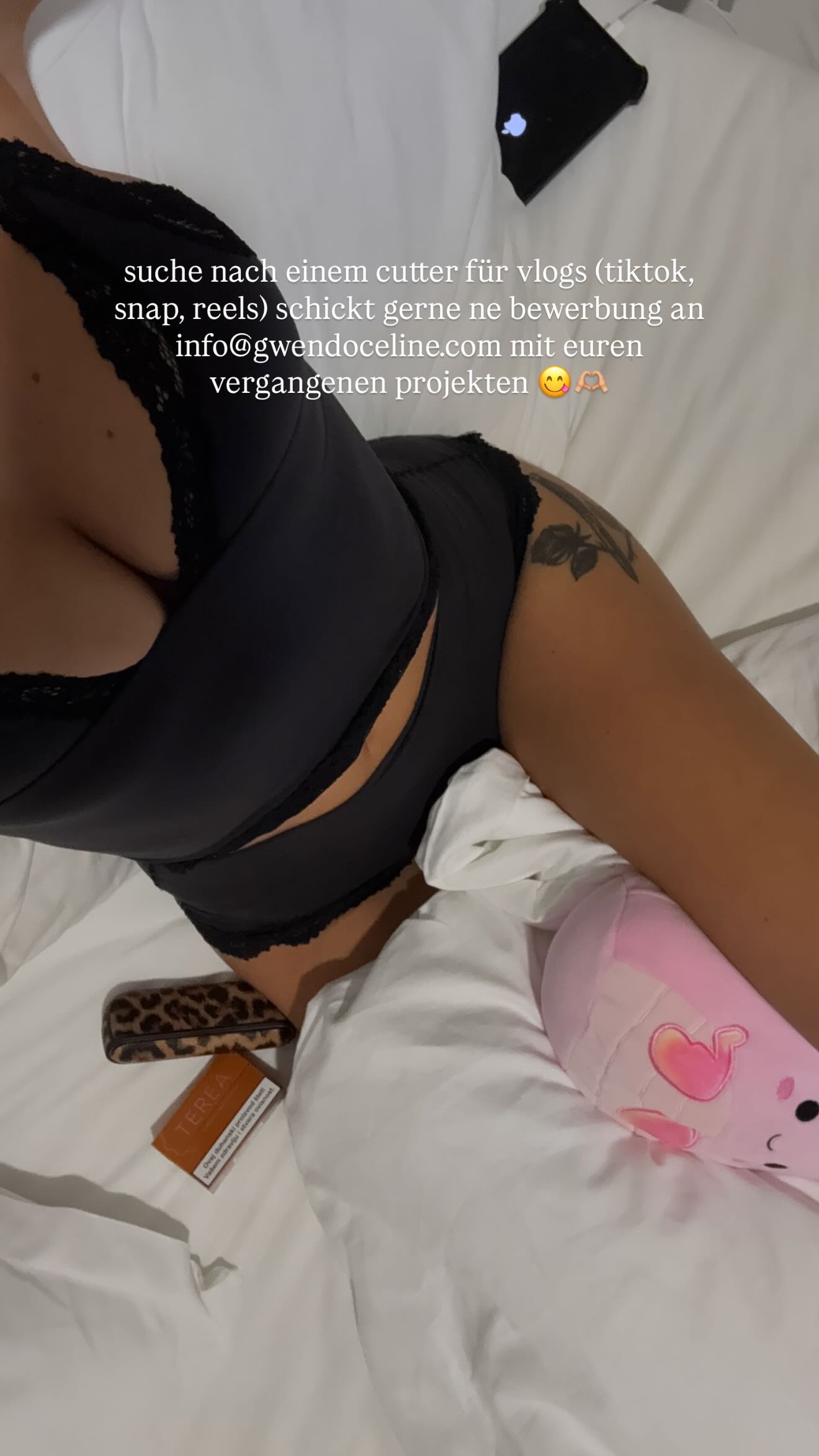 gwendolynceline instagram image archive image