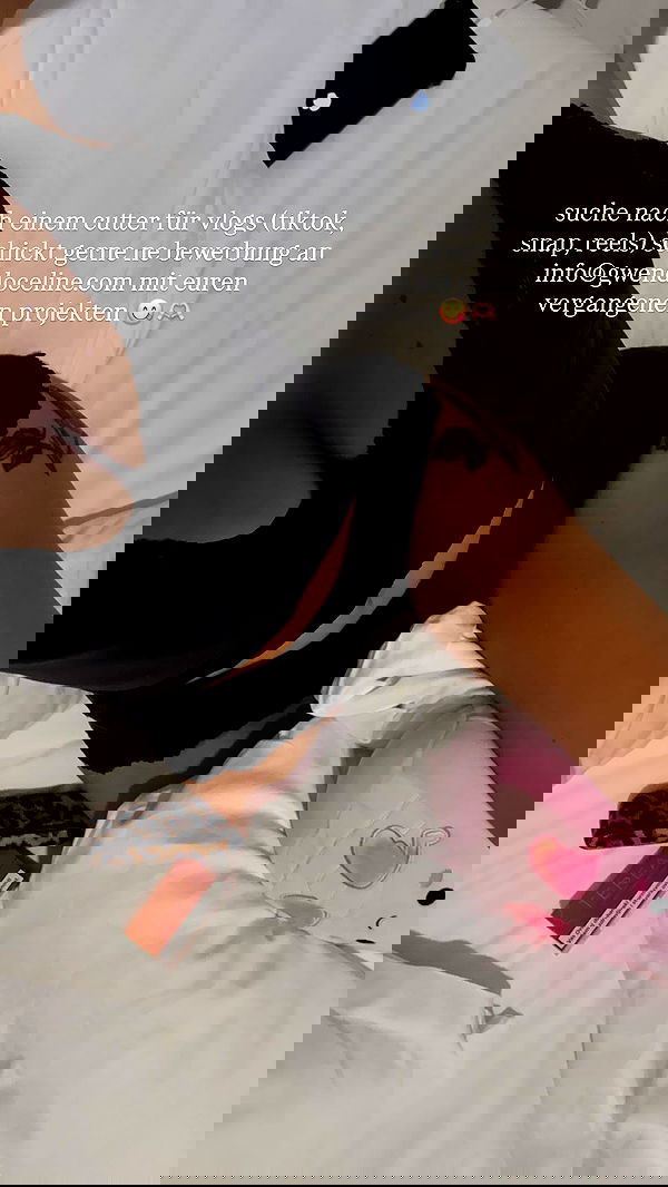 gwendolynceline image ~ Altpins