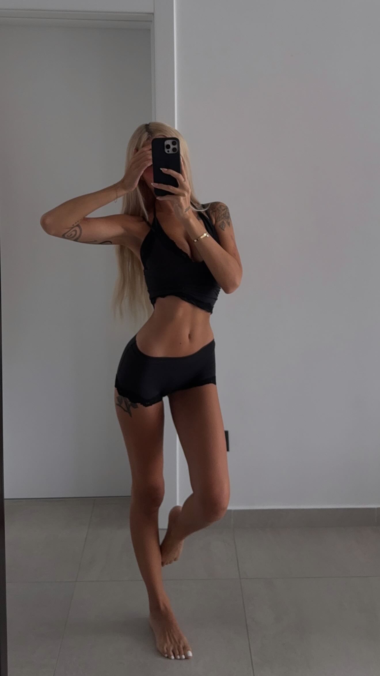 gwendolynceline instagram image archive image