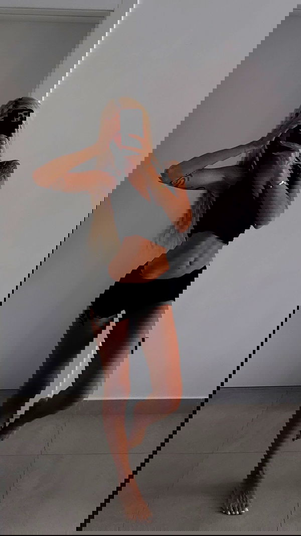 gwendolynceline image ~ Altpins