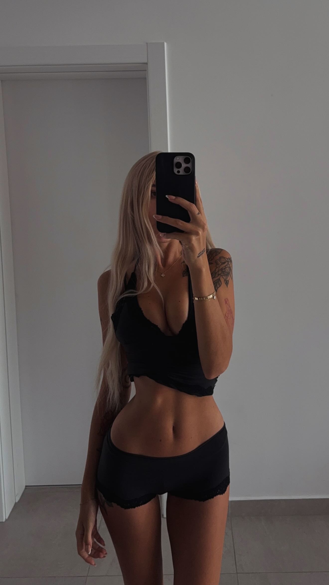 gwendolynceline instagram image archive image