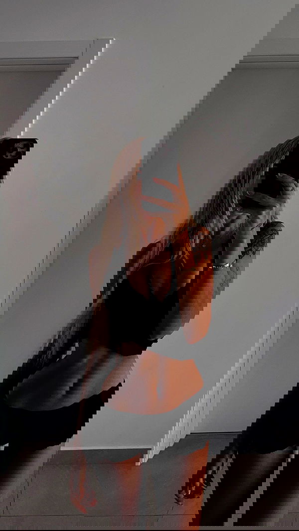 gwendolynceline image ~ Altpins